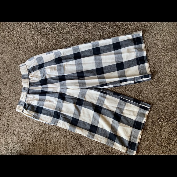 NWT Laude the Label / Tribe Alive Pants - Picture 5 of 11